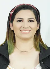 ANA ZAMARIAN