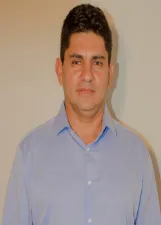 DOGLAS DE OLIVEIRA