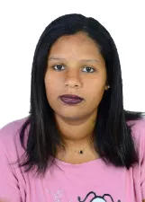 PAULA CARVALHO