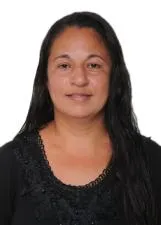 Eliane Prestes