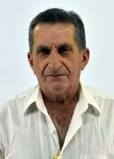 Tião Luz