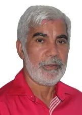 KENINHO CHÉ