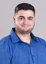 André Garcia