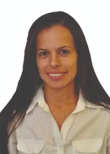 ELISA INSPETORA
