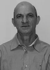 Cizinho