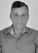Ademir Luz