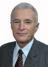 TOVAR