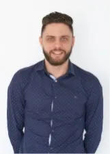 MARCELO FURLAN