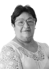 Nevinha