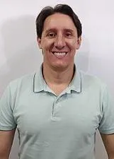 Rodrigo