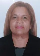 Nilda Souza