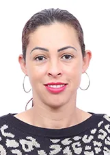 Rose Ribeiro
