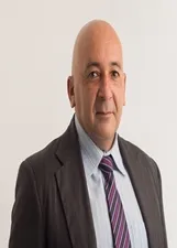 AUSONIO TALIS