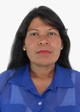 Jurema Garcia