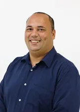 SAM DE LUIZINHO