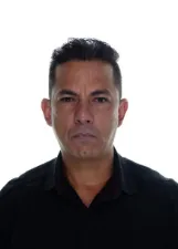 Charles Santiago
