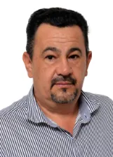 ADELAR ISEPPI