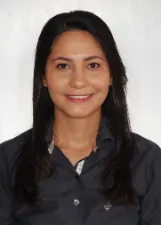 LETICIA RAMOS