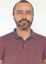 FELIPE DA SAÚDE