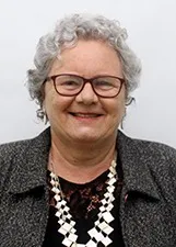 MARIA ODILA