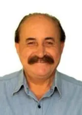 Valter Batista