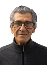 PROF. JAIR NUNES