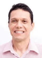 RICARDINHO