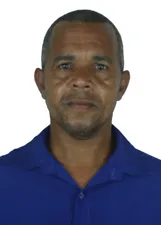 José Renato
