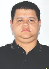 Altair Leite