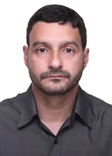 JULIANO MARINHO