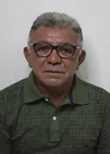 IRMÃO OTAVIANO