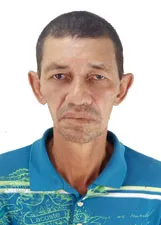 ITAMAR BINDA