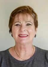 PROFESSORA CECILIA