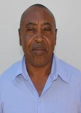 CABO HÉLIO