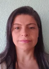 Jussara
