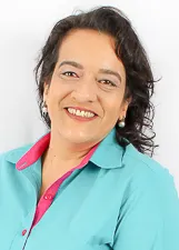 RAFAELA JUNCKES
