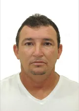 Elandio Barrote