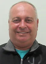 ARNALDO DIPALAZZO