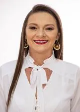 Sandra Garcias