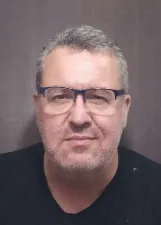 RICARDO PINHO