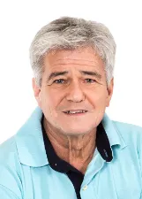 MIGUEL MEDEIROS