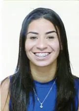 RAYLAINE PULGA