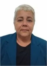 Ana Maria