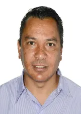 NIL SARAIVA