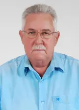 Selso Wedekin
