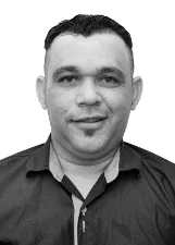 Gilmar Gila