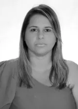 WERIDIANA