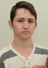 Marquinho