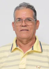 Bebel da Oficina