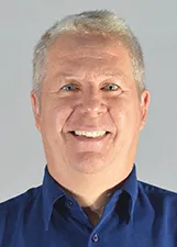Valdir Veríssimo